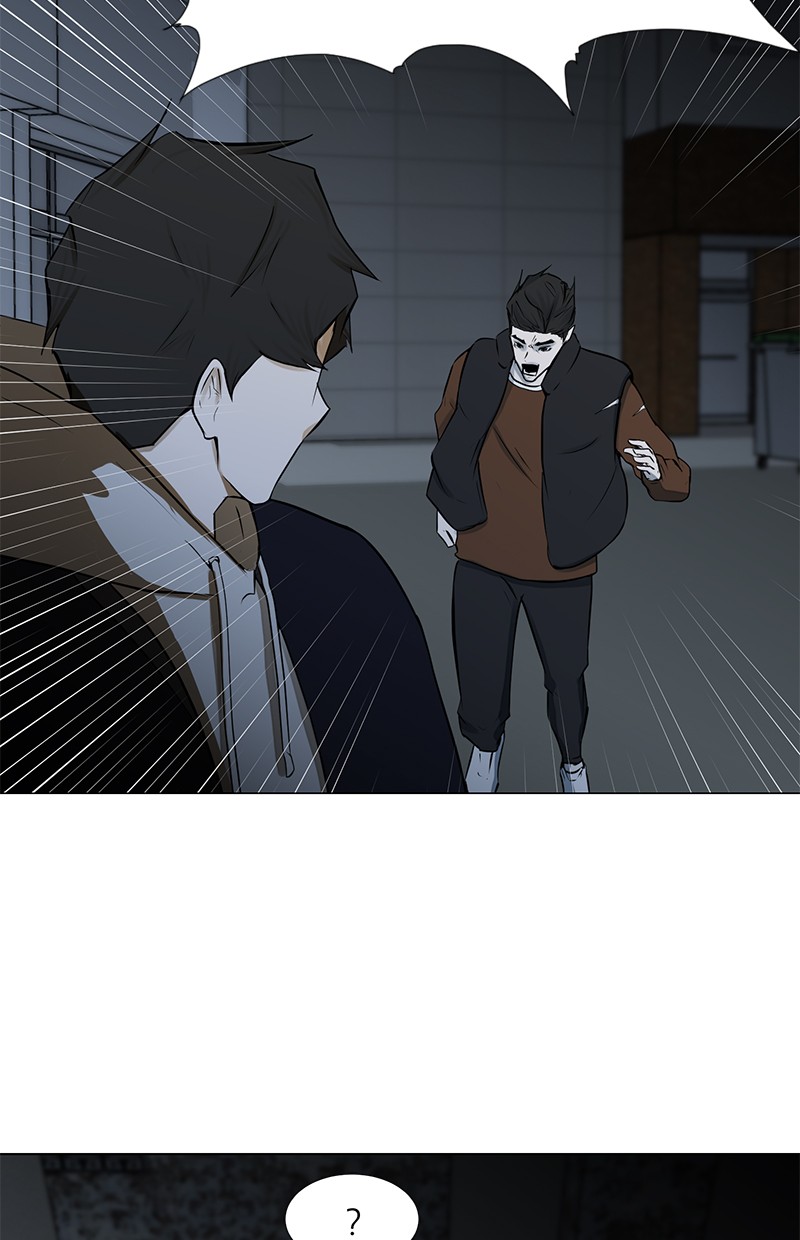 Dark Mortal Chapter 53 Gambar 30