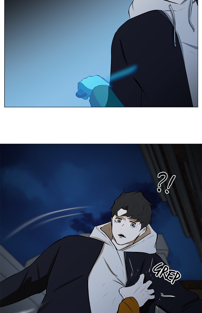 Dark Mortal Chapter 53 Gambar 32