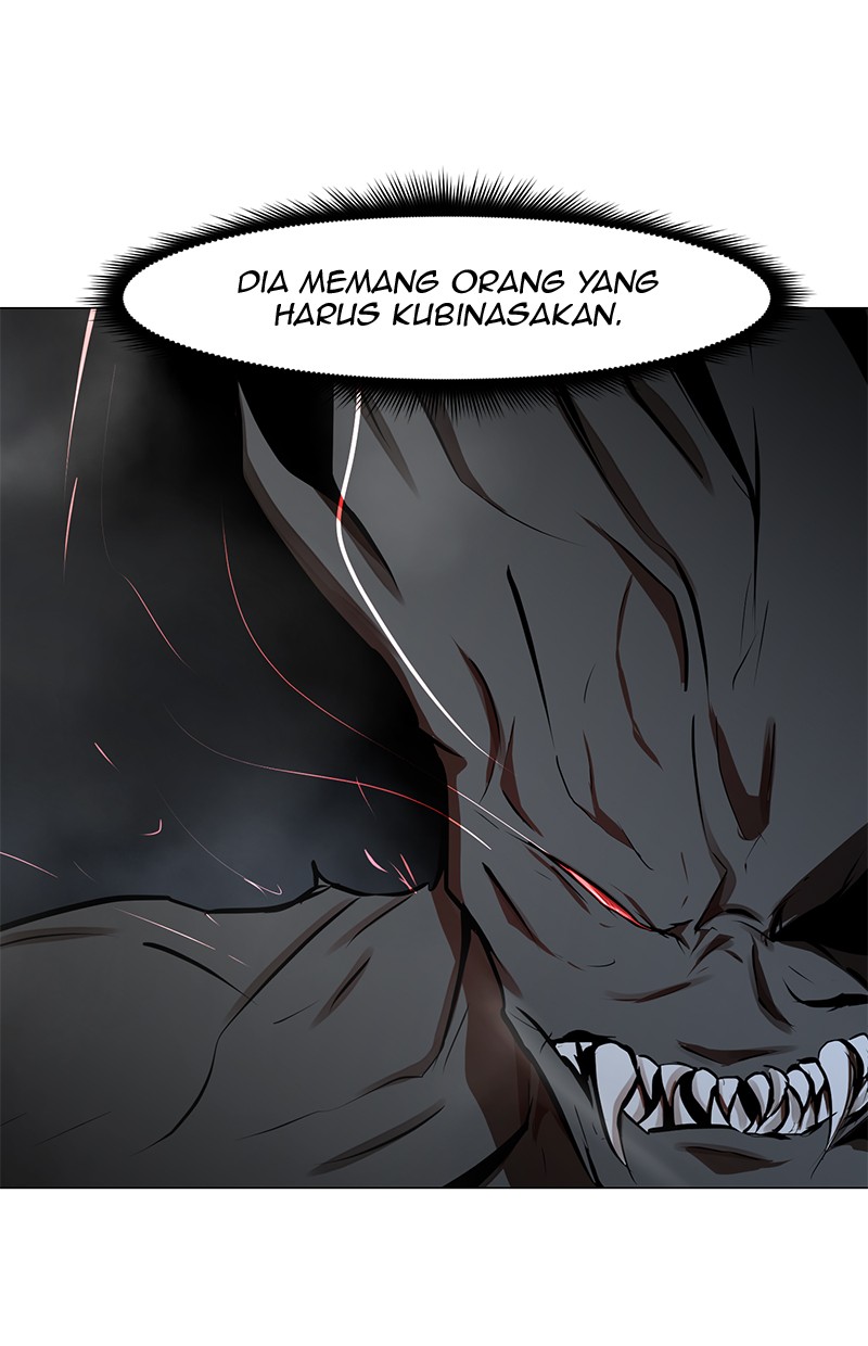 Dark Mortal Chapter 53 Gambar 42