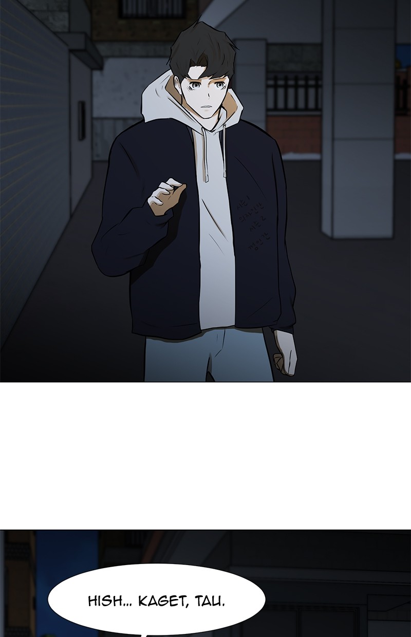 Dark Mortal Chapter 53 Gambar 49