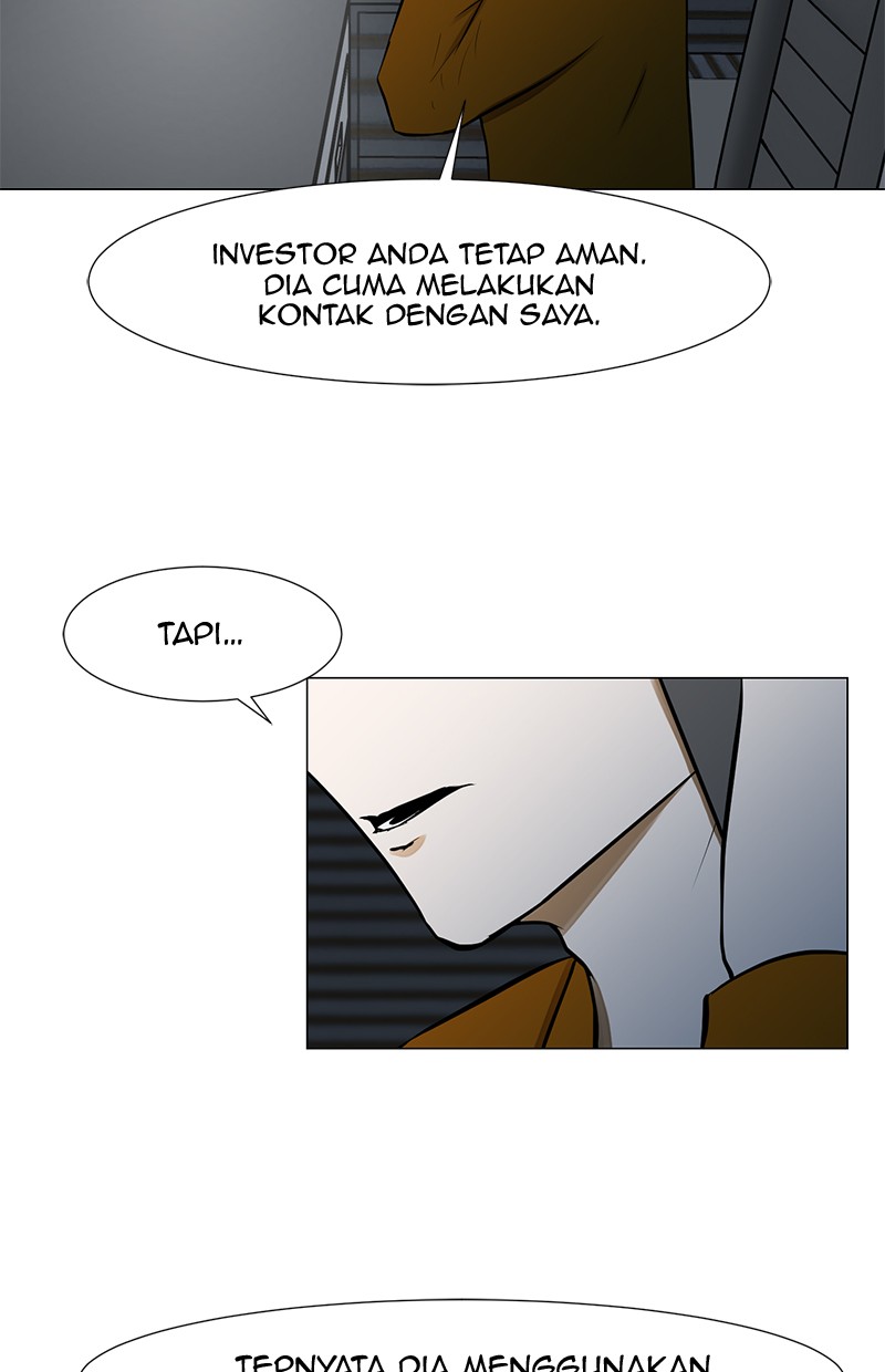 Dark Mortal Chapter 53 Gambar 59