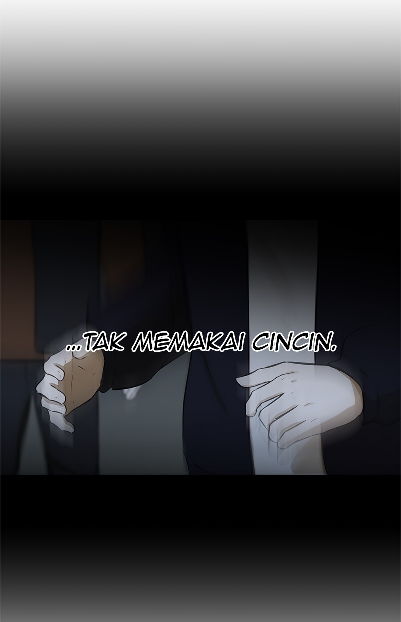 Dark Mortal Chapter 53 Gambar 62