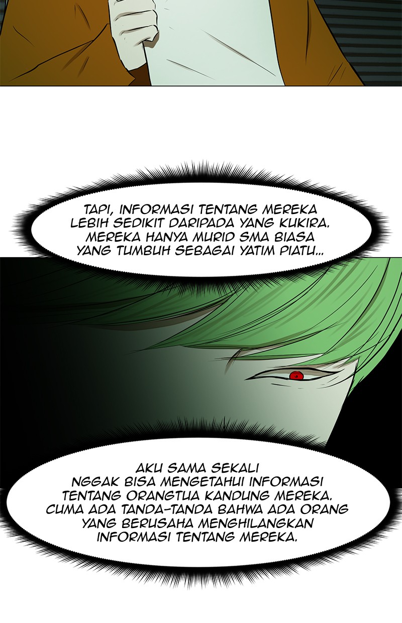 Dark Mortal Chapter 53 Gambar 69