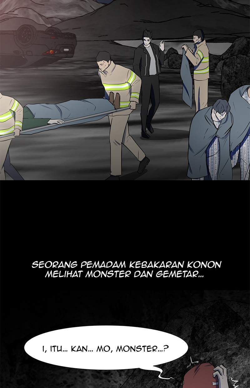 Dark Mortal Chapter 53 Gambar 74
