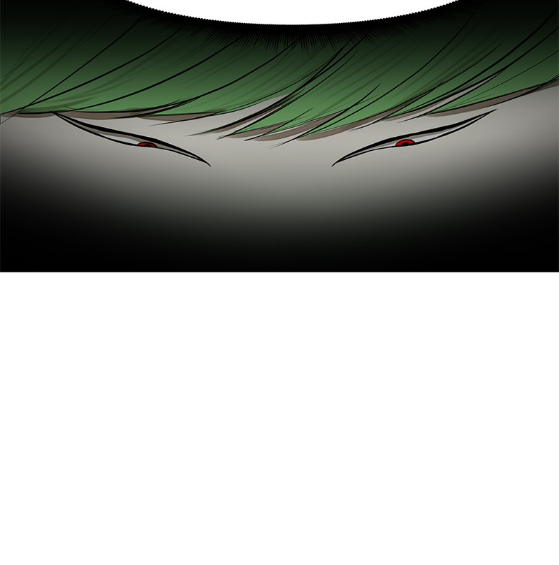 Dark Mortal Chapter 53 Gambar 78