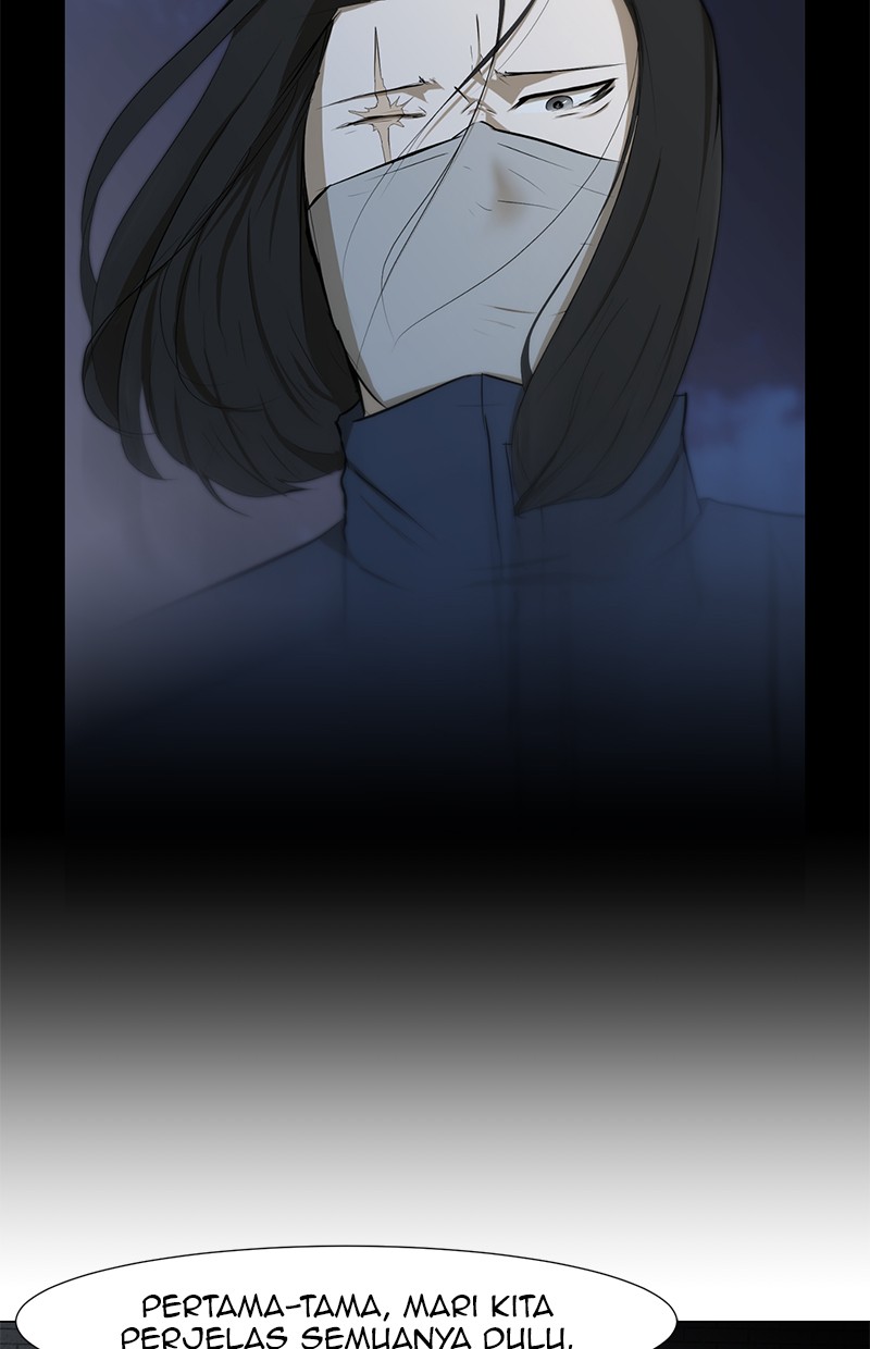 Dark Mortal Chapter 53 Gambar 8