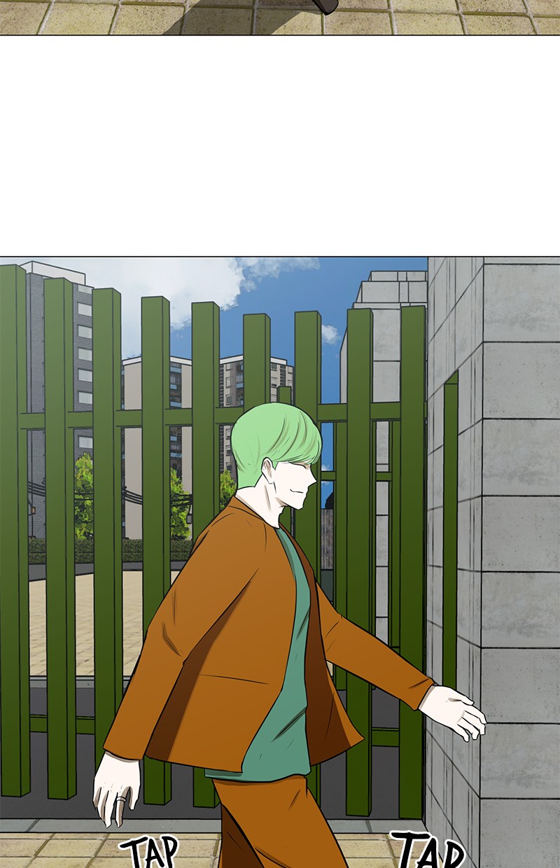 Dark Mortal Chapter 53 Gambar 81