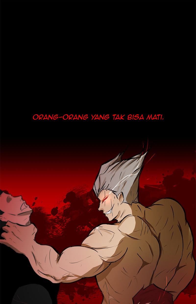 Dark Mortal Chapter 52 Gambar 46