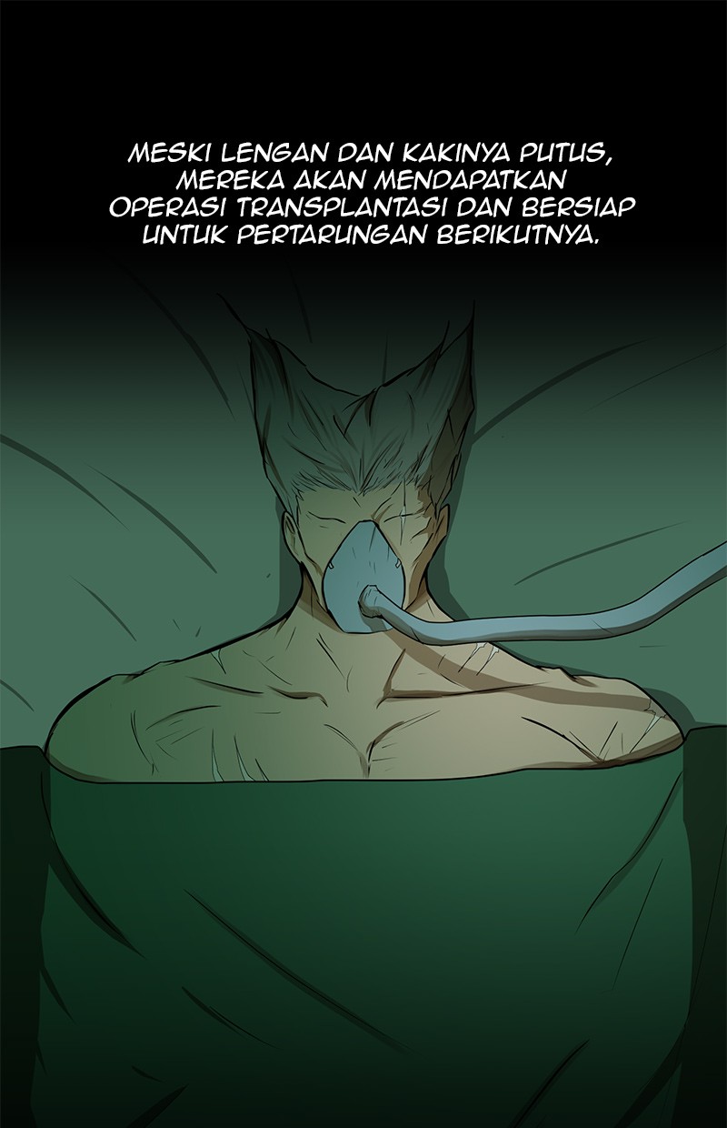 Dark Mortal Chapter 52 Gambar 48