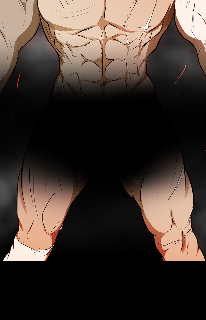 Dark Mortal Chapter 52 Gambar 50