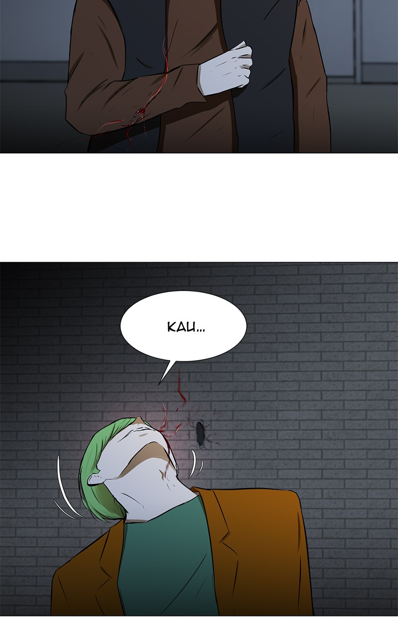 Dark Mortal Chapter 52 Gambar 68