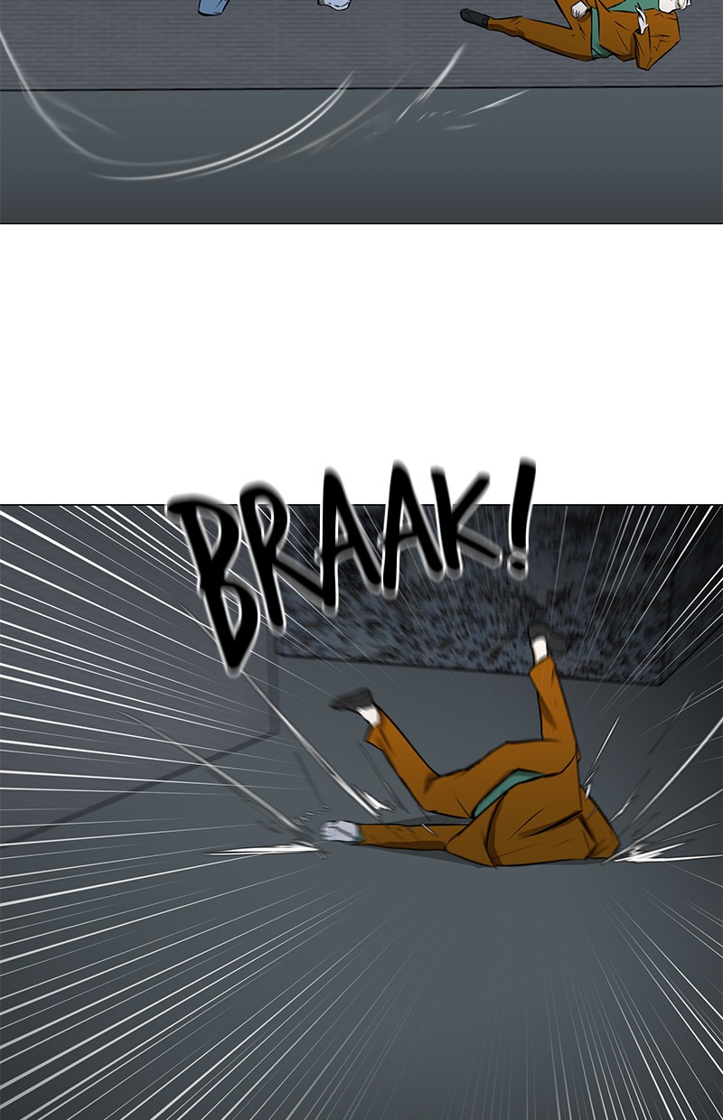 Dark Mortal Chapter 52 Gambar 78