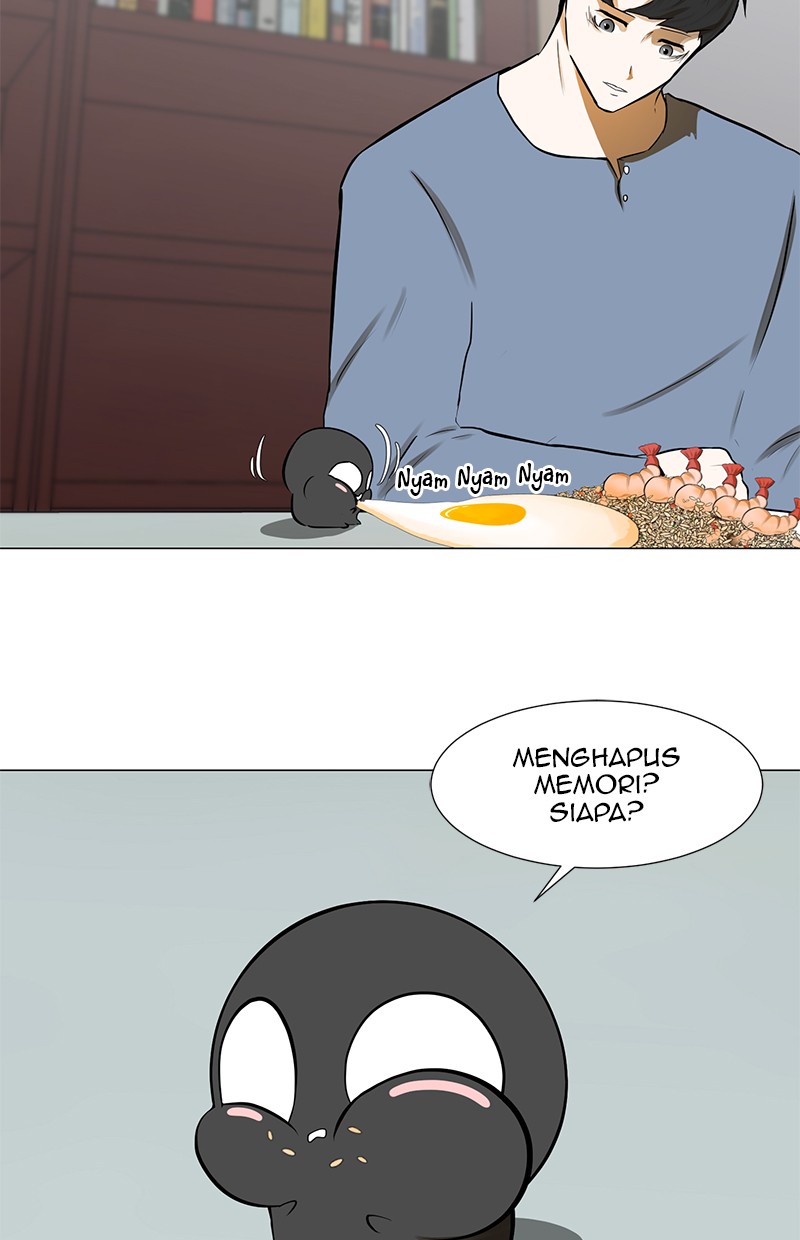 Dark Mortal Chapter 51 Gambar 15