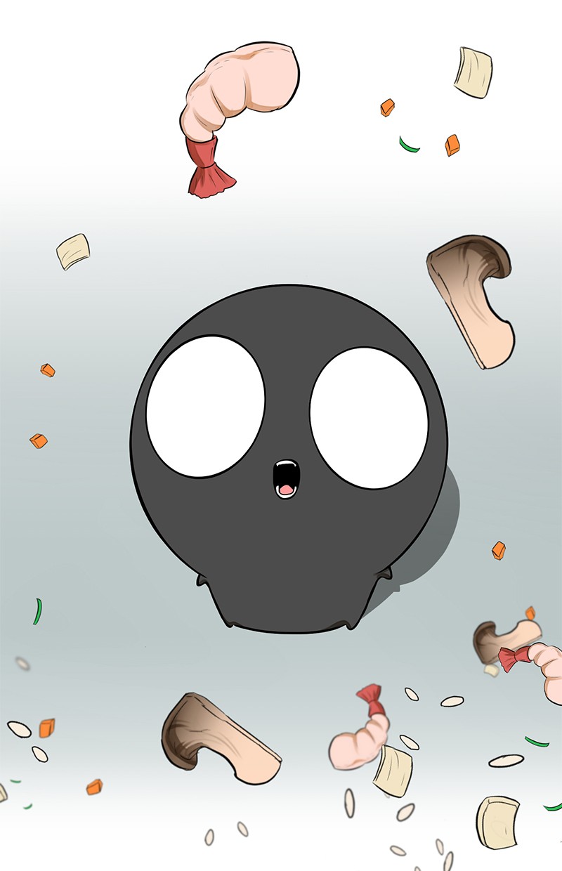 Manhwa Dark Mortal Chapter 51 gambar nomor 2