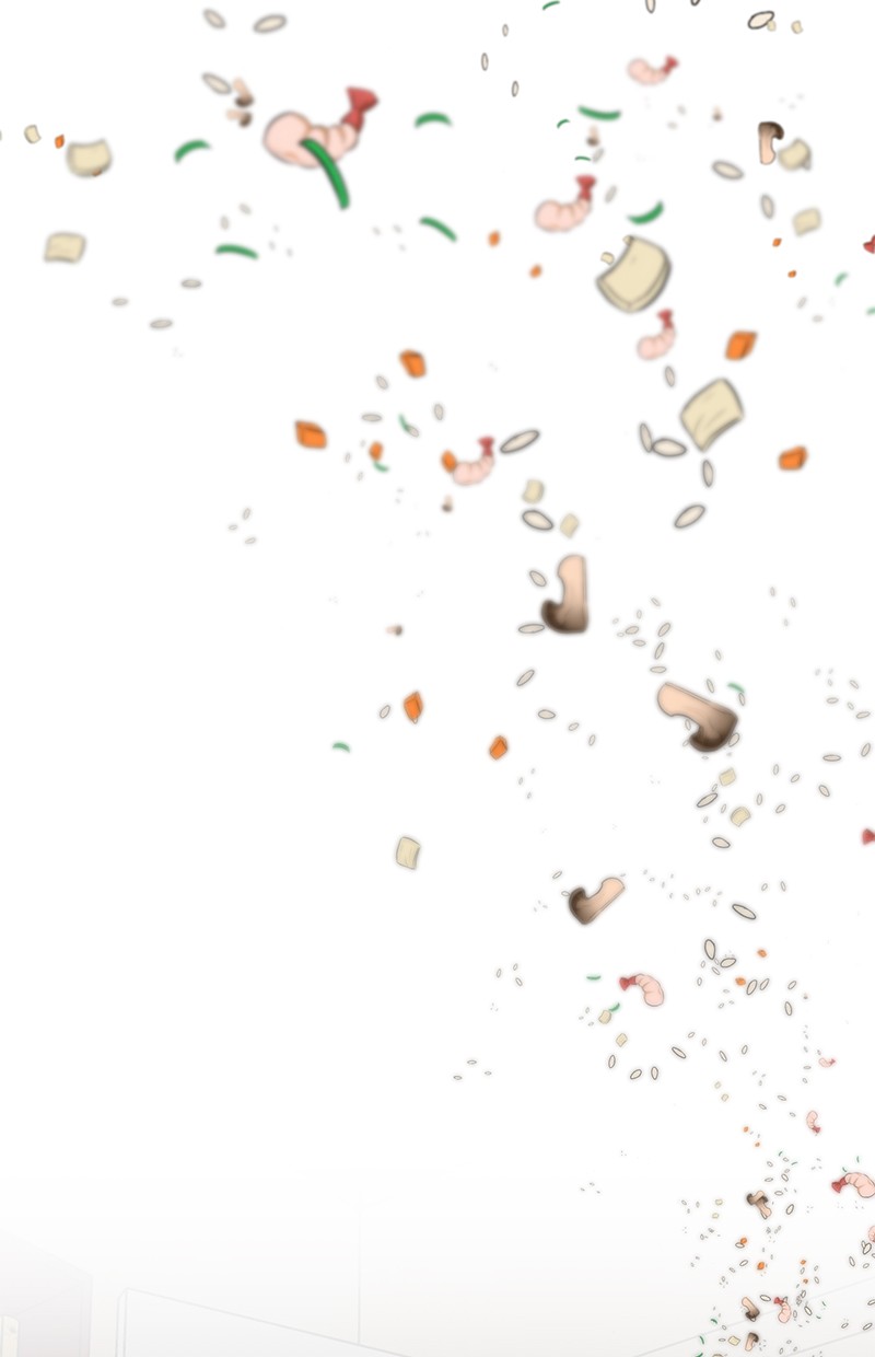 Dark Mortal Chapter 51 Gambar 3