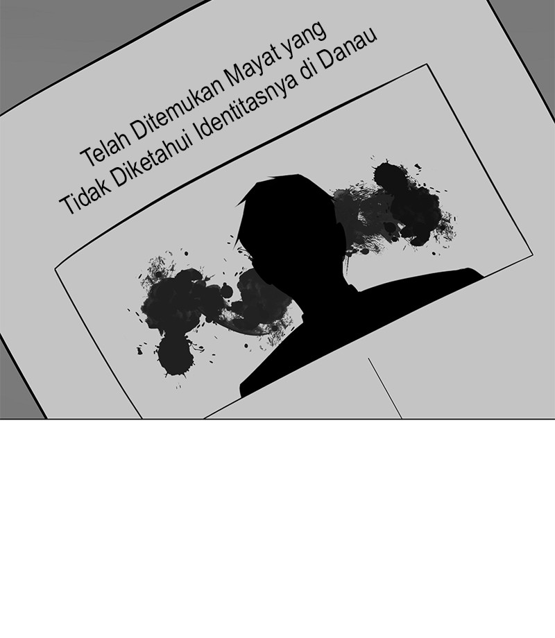 Dark Mortal Chapter 51 Gambar 45