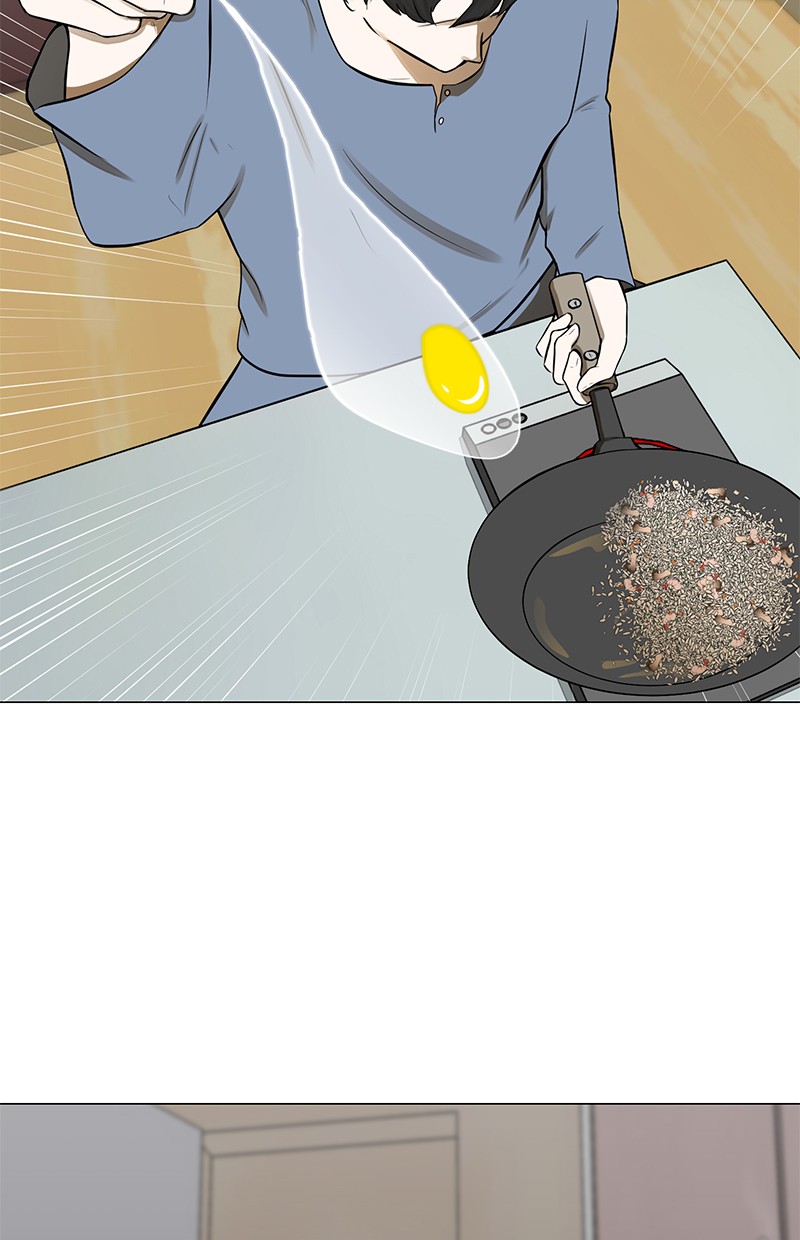 Dark Mortal Chapter 51 Gambar 6