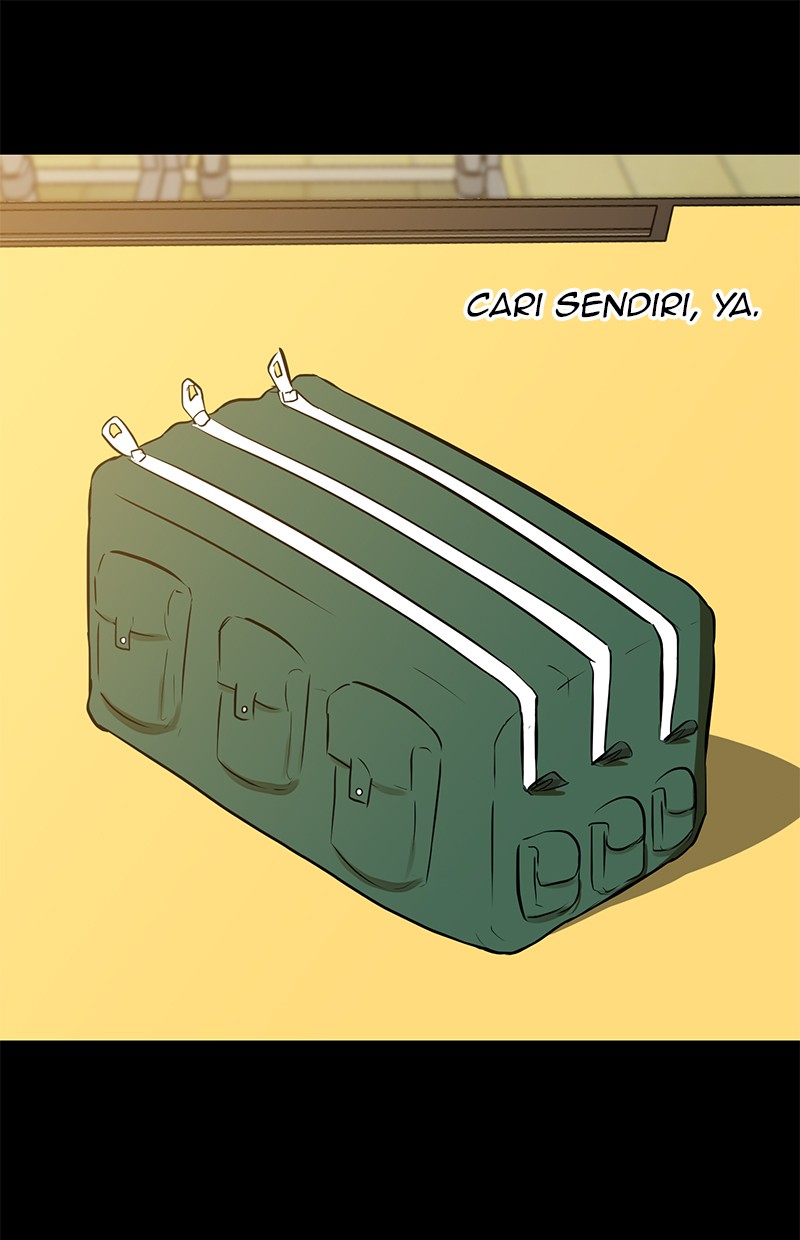 Dark Mortal Chapter 51 Gambar 63