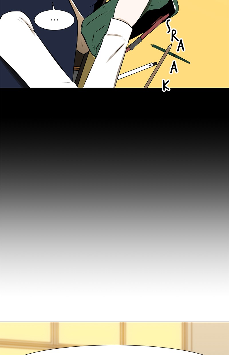 Dark Mortal Chapter 51 Gambar 67