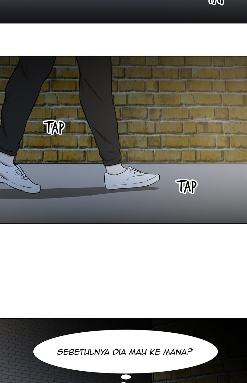 Dark Mortal Chapter 51 Gambar 84