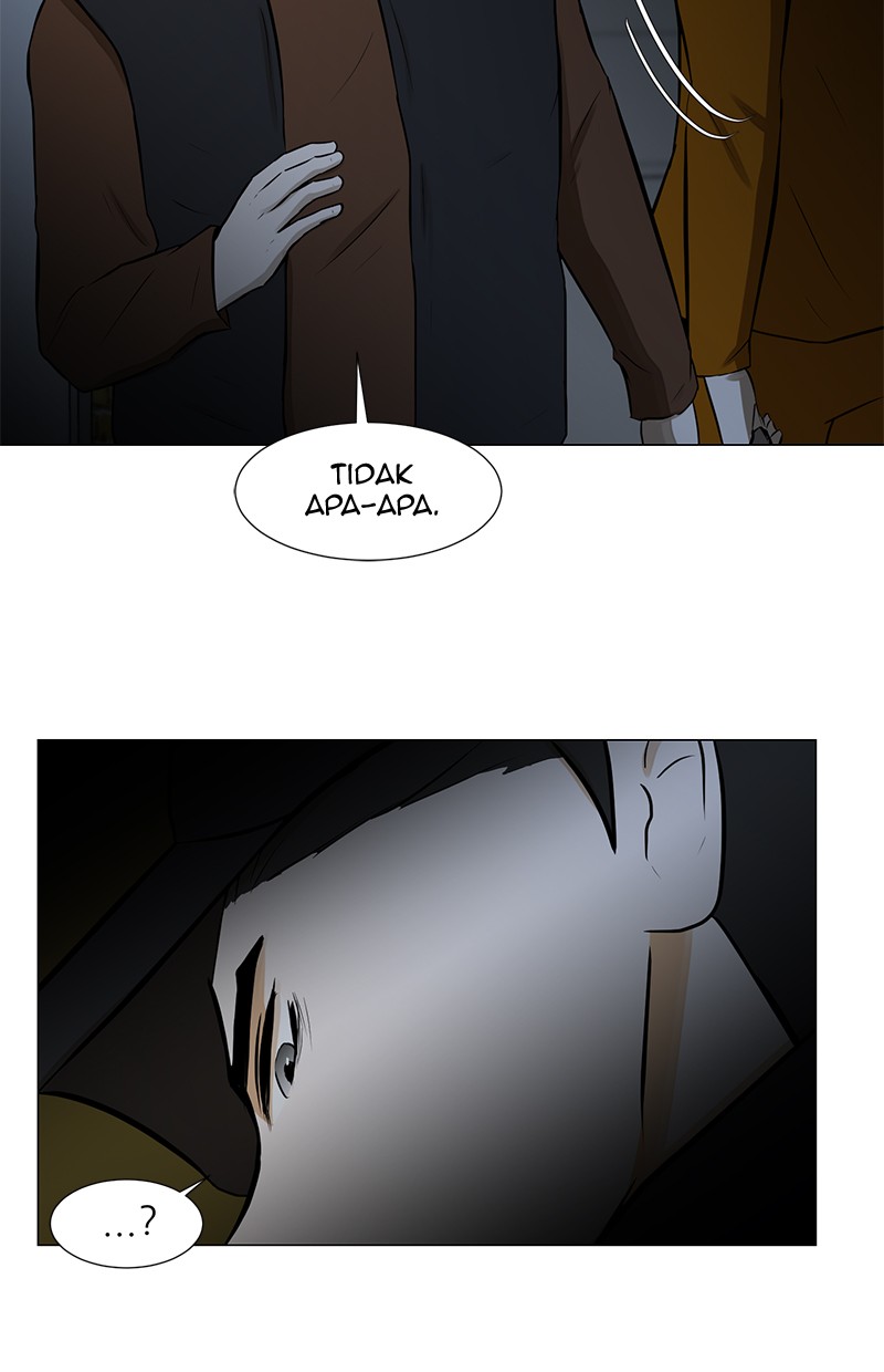 Dark Mortal Chapter 51 Gambar 87