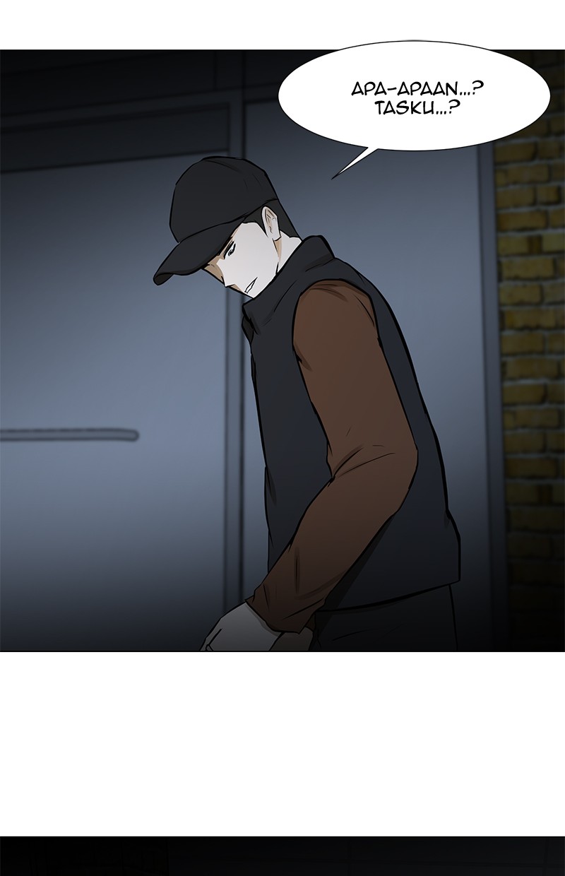 Dark Mortal Chapter 51 Gambar 88