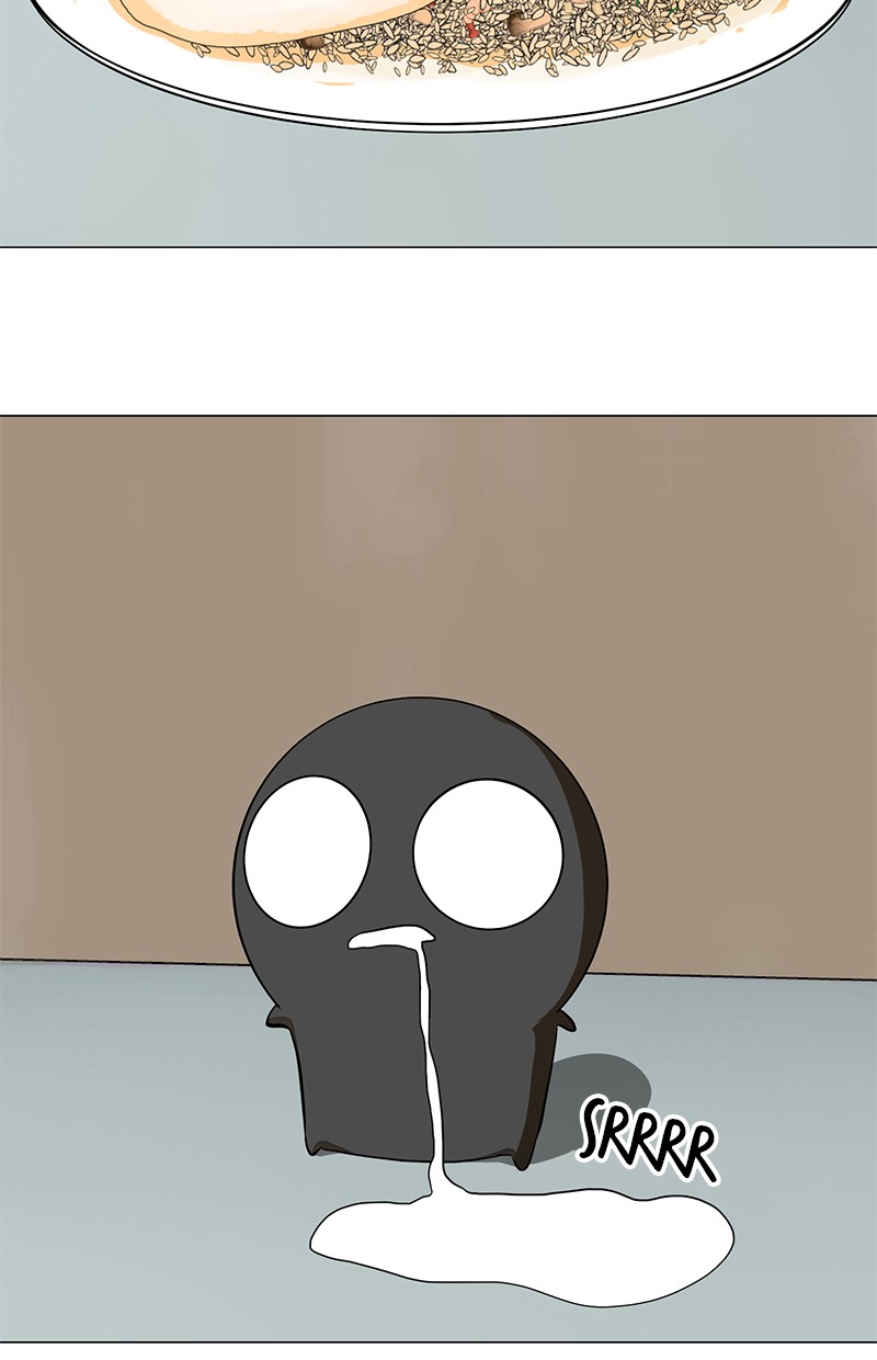 Dark Mortal Chapter 51 Gambar 9