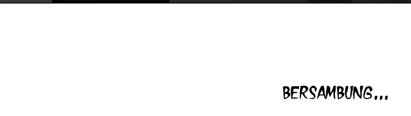 Dark Mortal Chapter 51 Gambar 90