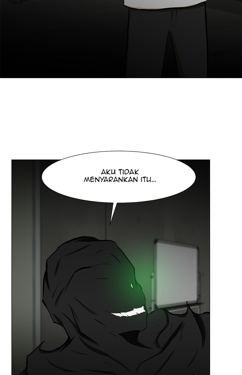 Dark Mortal Chapter 49 Gambar 44