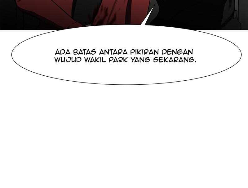 Dark Mortal Chapter 49 Gambar 46