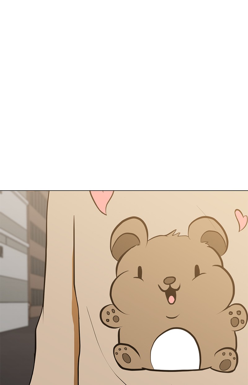 Dark Mortal Chapter 49 Gambar 69