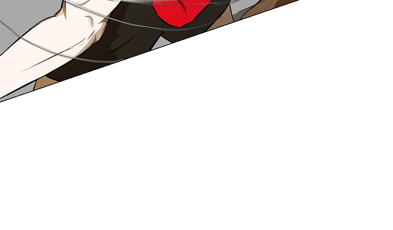 Dark Mortal Chapter 48 Gambar 45