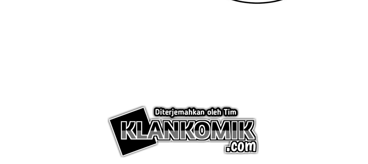 Baca Manhua One Thousand Live Broadcast Big Local Tyrant Chapter 16 Gambar 2