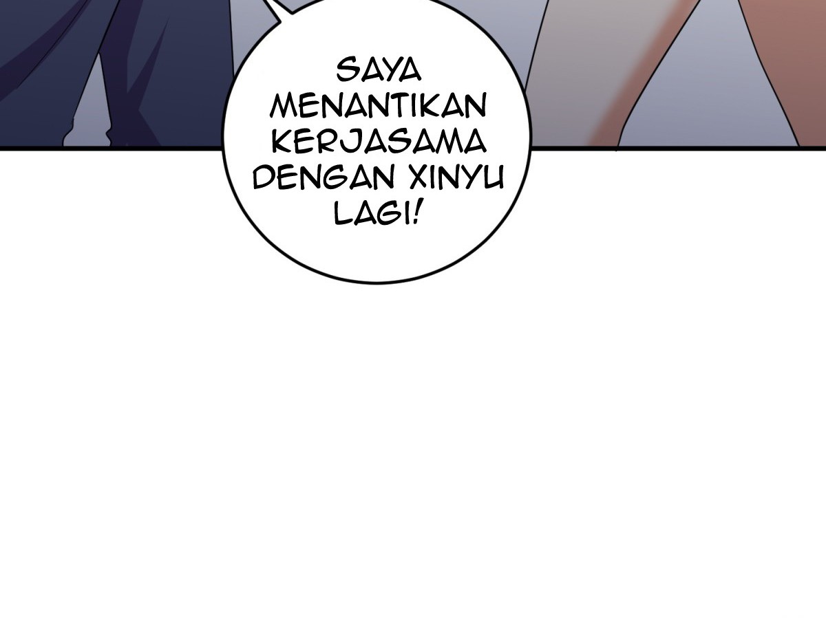 One Thousand Live Broadcast Big Local Tyrant Chapter 16 Gambar 54