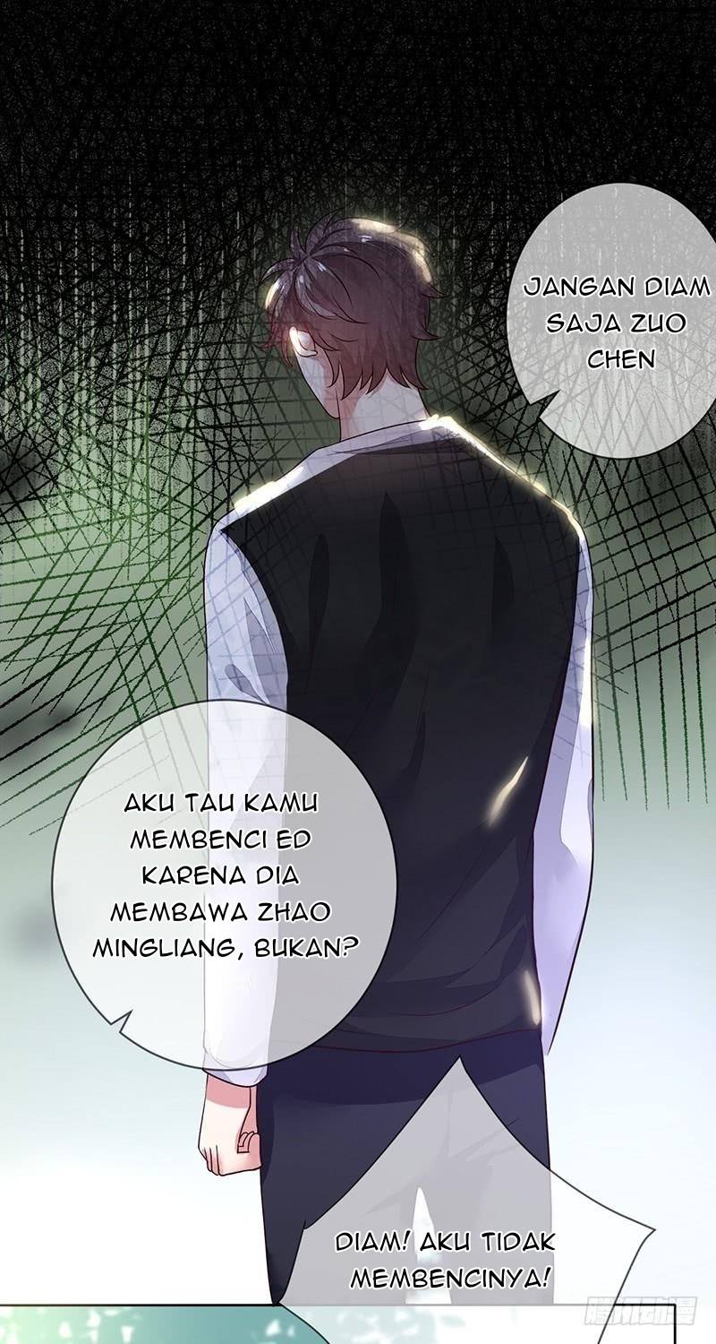 NSD Gaming Chapter 121 Gambar 14