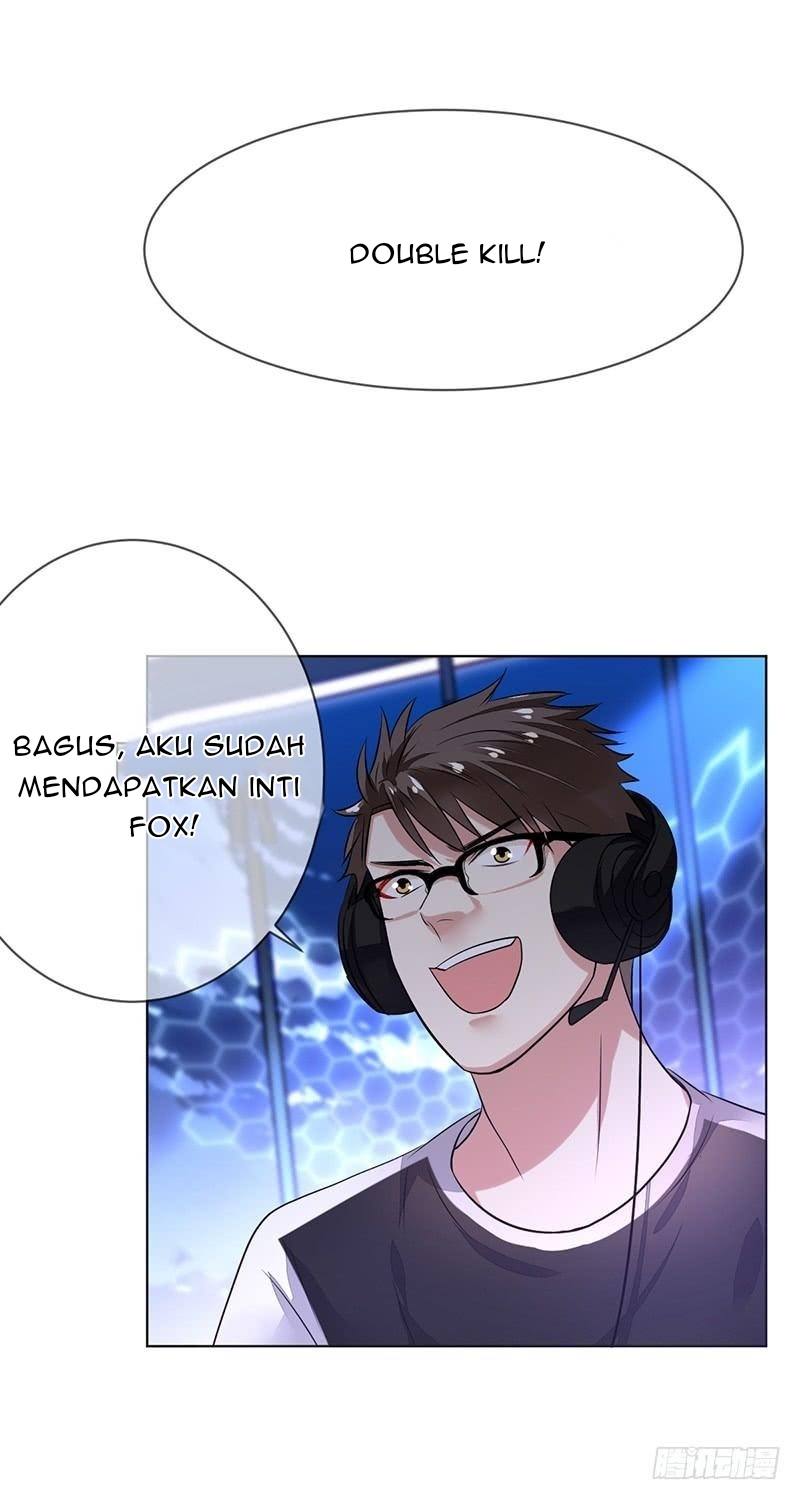 NSD Gaming Chapter 120 Gambar 25