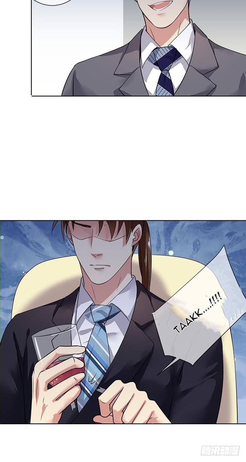 NSD Gaming Chapter 120 Gambar 33