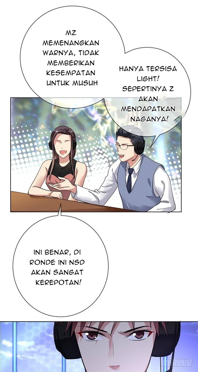 NSD Gaming Chapter 120 Gambar 6