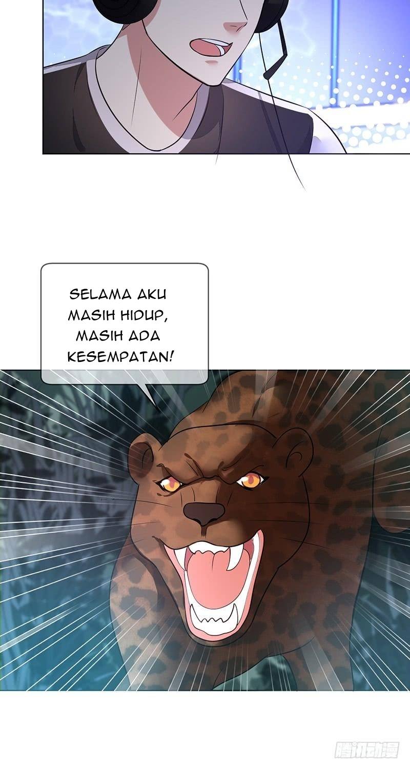 NSD Gaming Chapter 120 Gambar 9