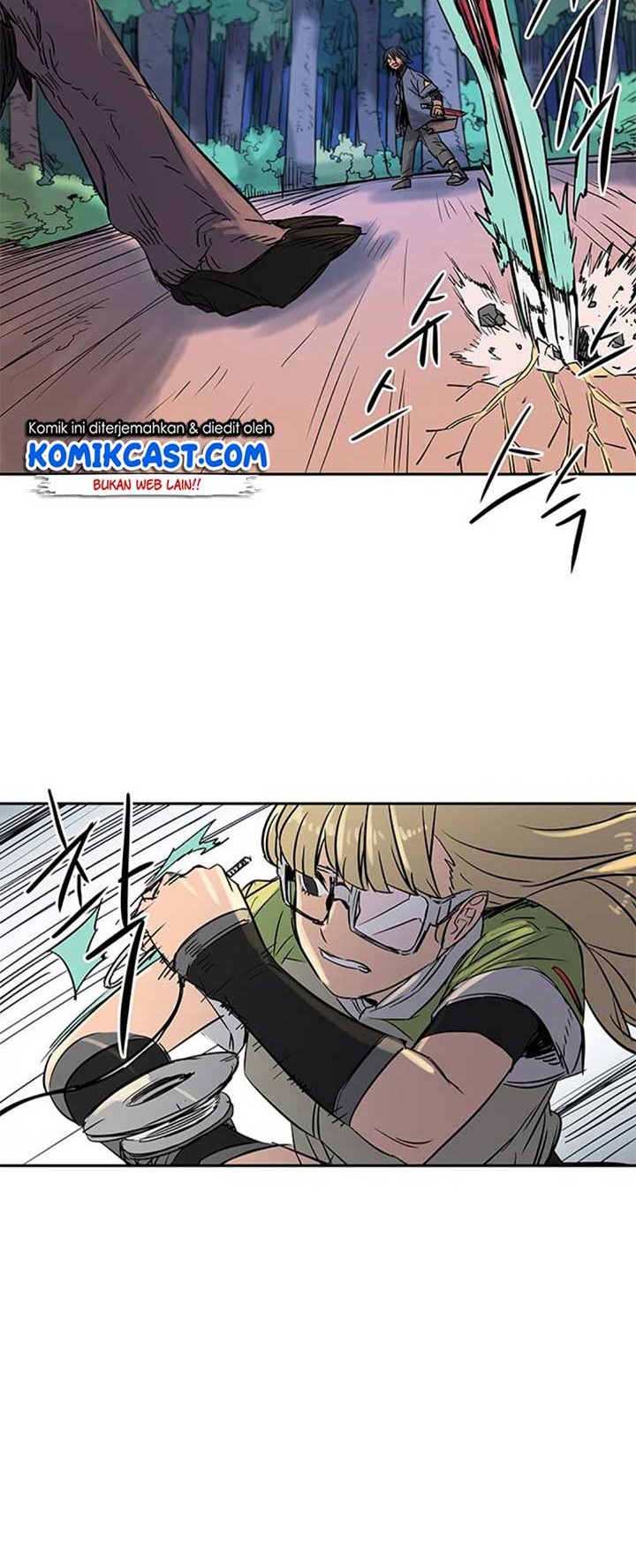 Get Life Chapter 13 Gambar 33