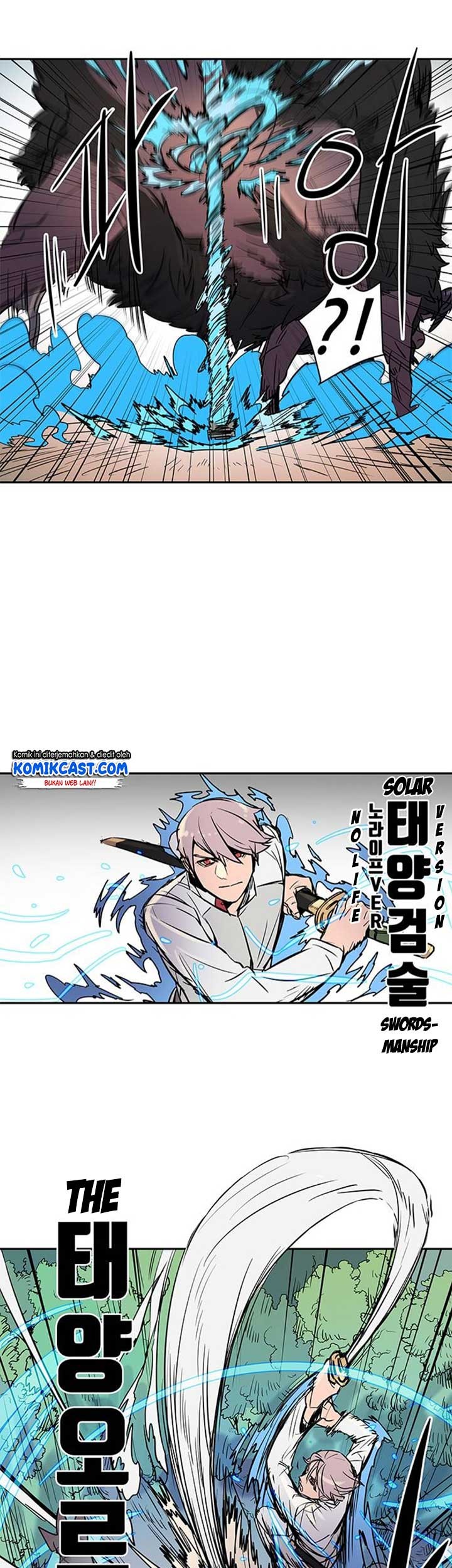 Get Life Chapter 13 Gambar 46