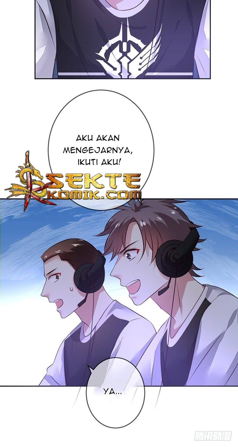 NSD Gaming Chapter 122 Gambar 17