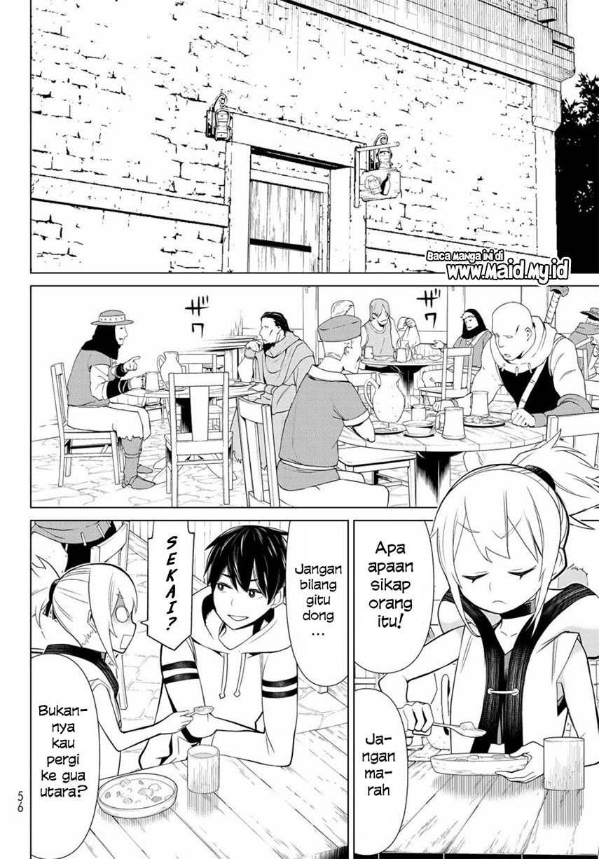 Jikan Teishi Yuusha Chapter 02 - https://img.komiku.org/wp-content/uploads/2255056-19.jpeg