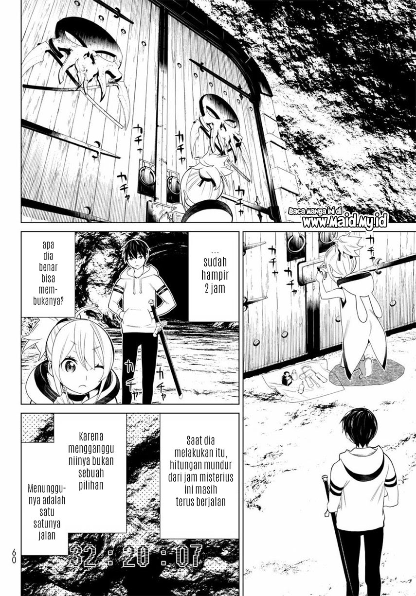 Jikan Teishi Yuusha Chapter 02 - https://img.komiku.org/wp-content/uploads/2255056-23.jpeg