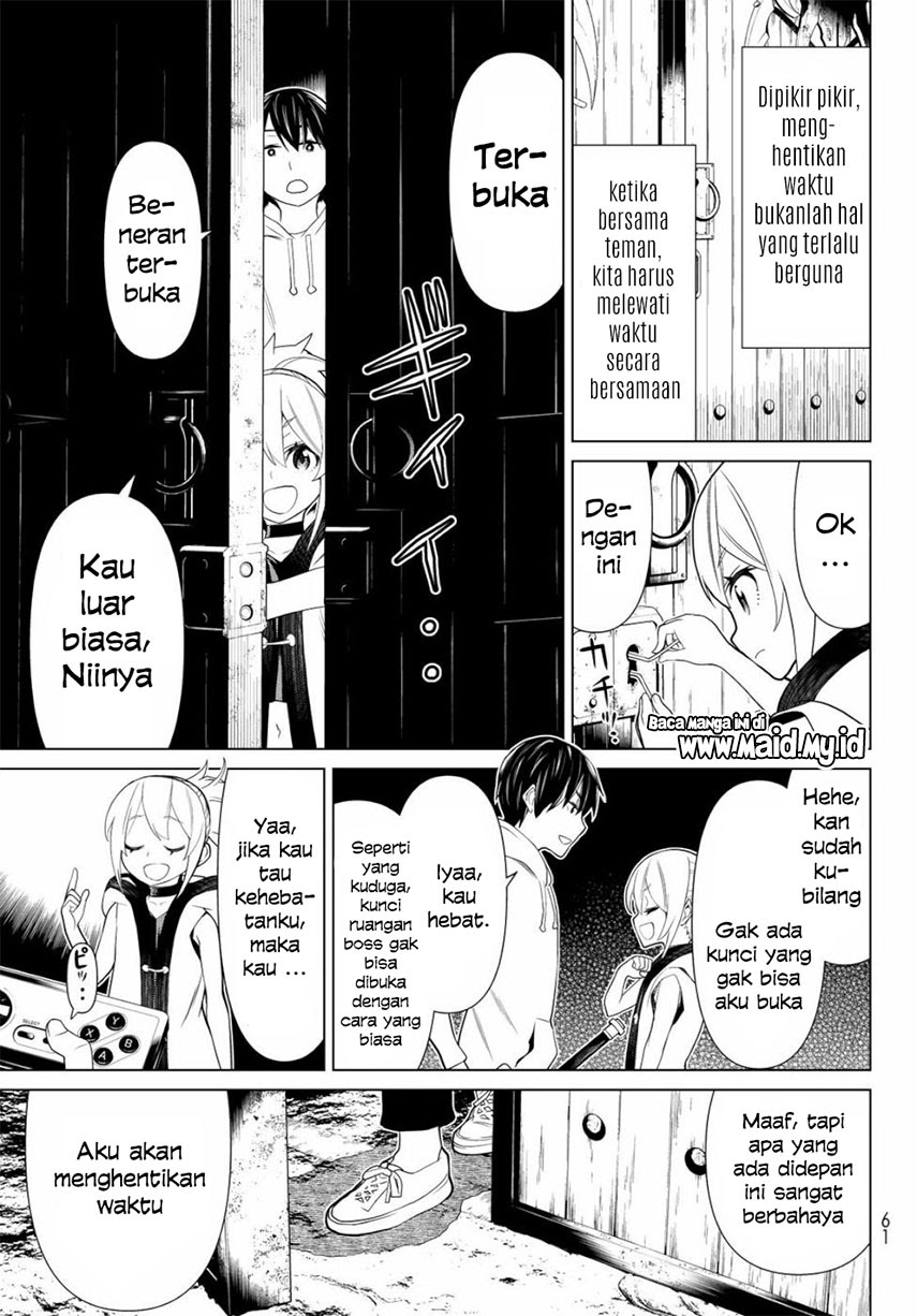 Jikan Teishi Yuusha Chapter 02 - https://img.komiku.org/wp-content/uploads/2255056-24.jpeg