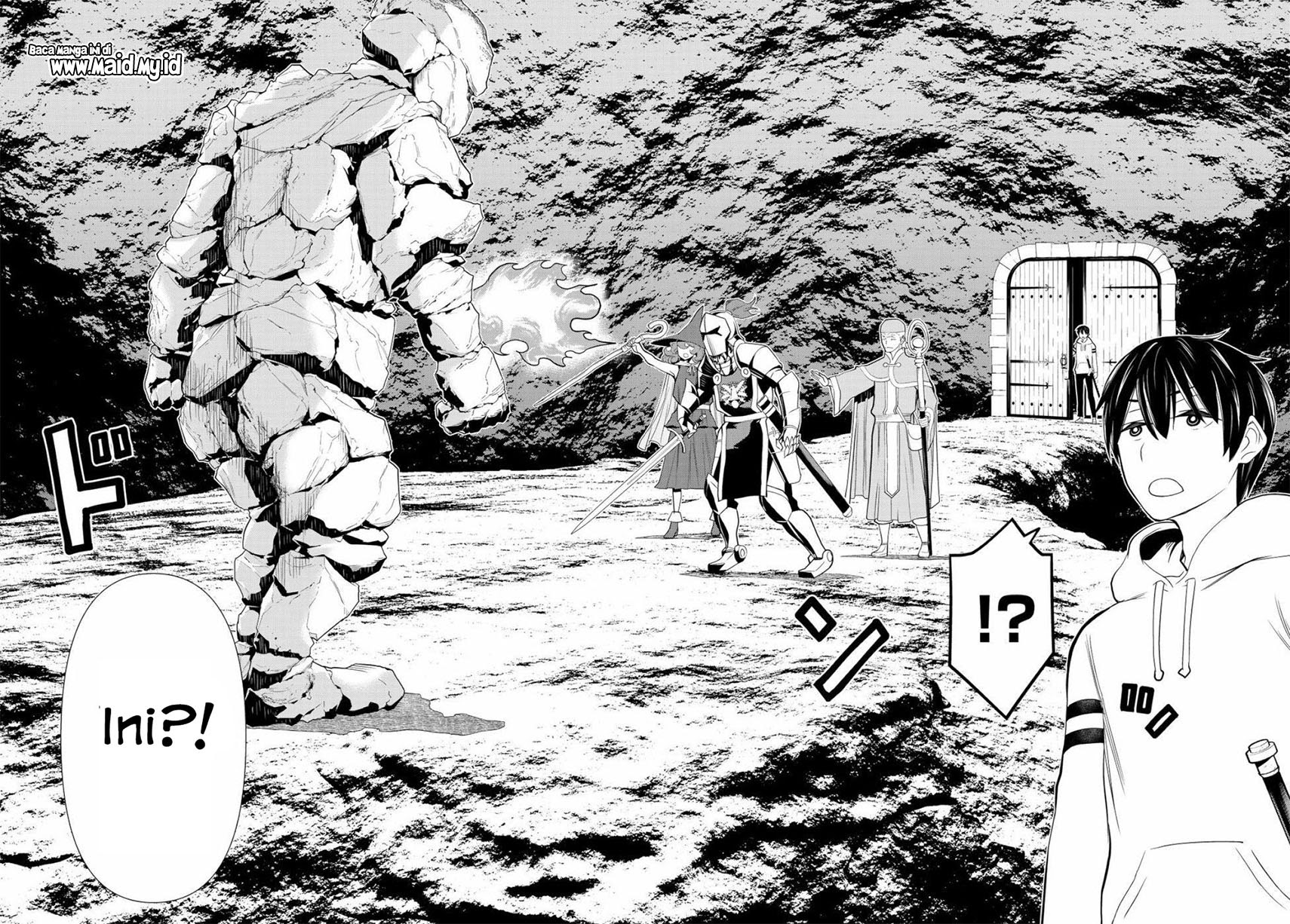 Jikan Teishi Yuusha Chapter 02 - https://img.komiku.org/wp-content/uploads/2255056-25.jpeg