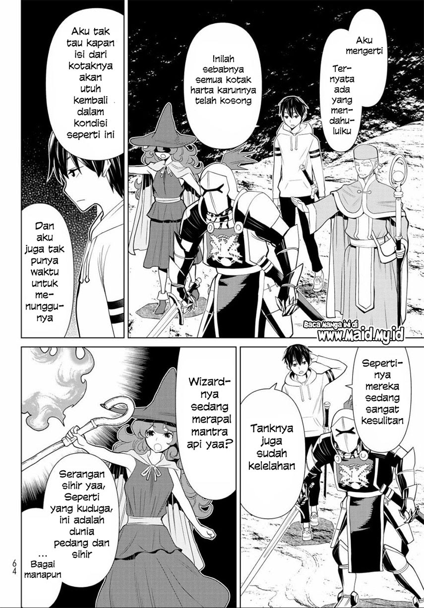 Jikan Teishi Yuusha Chapter 02 - https://img.komiku.org/wp-content/uploads/2255056-26.jpeg