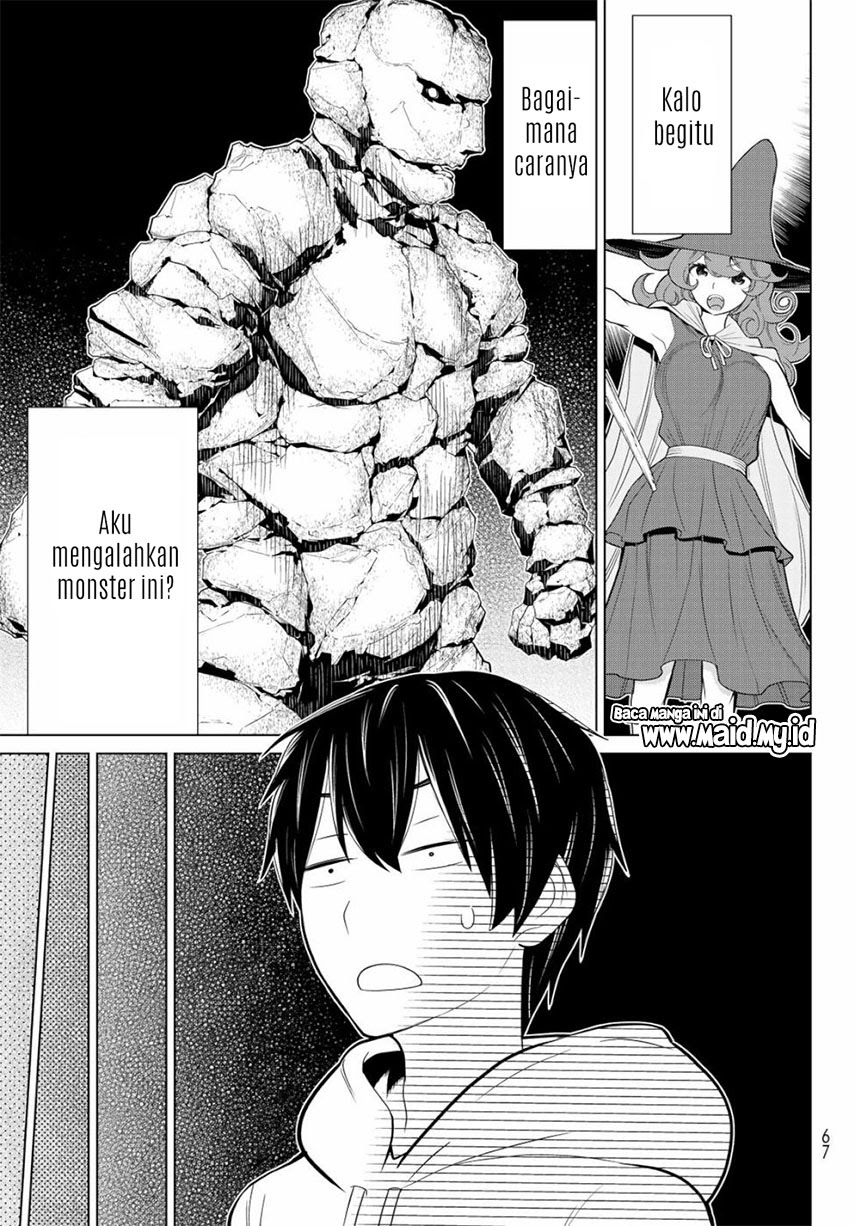 Jikan Teishi Yuusha Chapter 02 - https://img.komiku.org/wp-content/uploads/2255056-29.jpeg