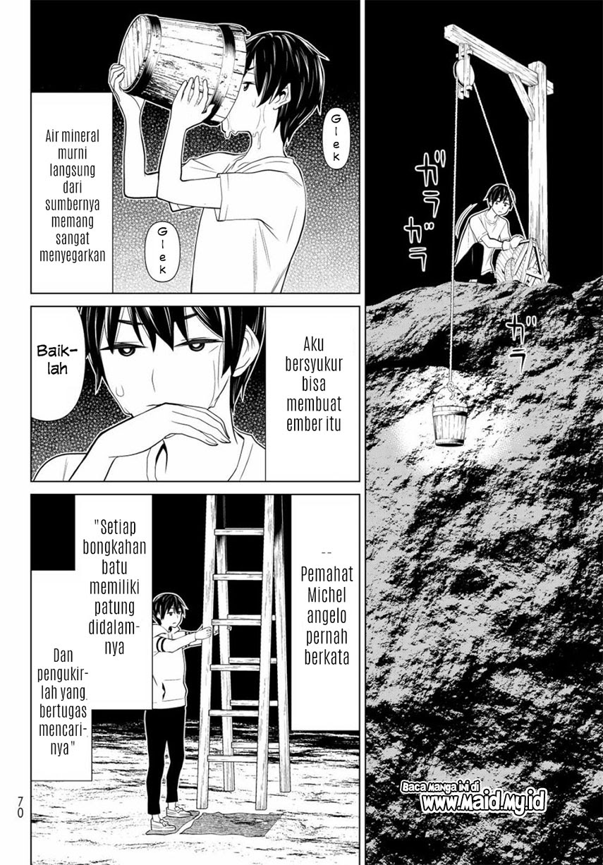 Jikan Teishi Yuusha Chapter 02 - https://img.komiku.org/wp-content/uploads/2255056-31.jpeg