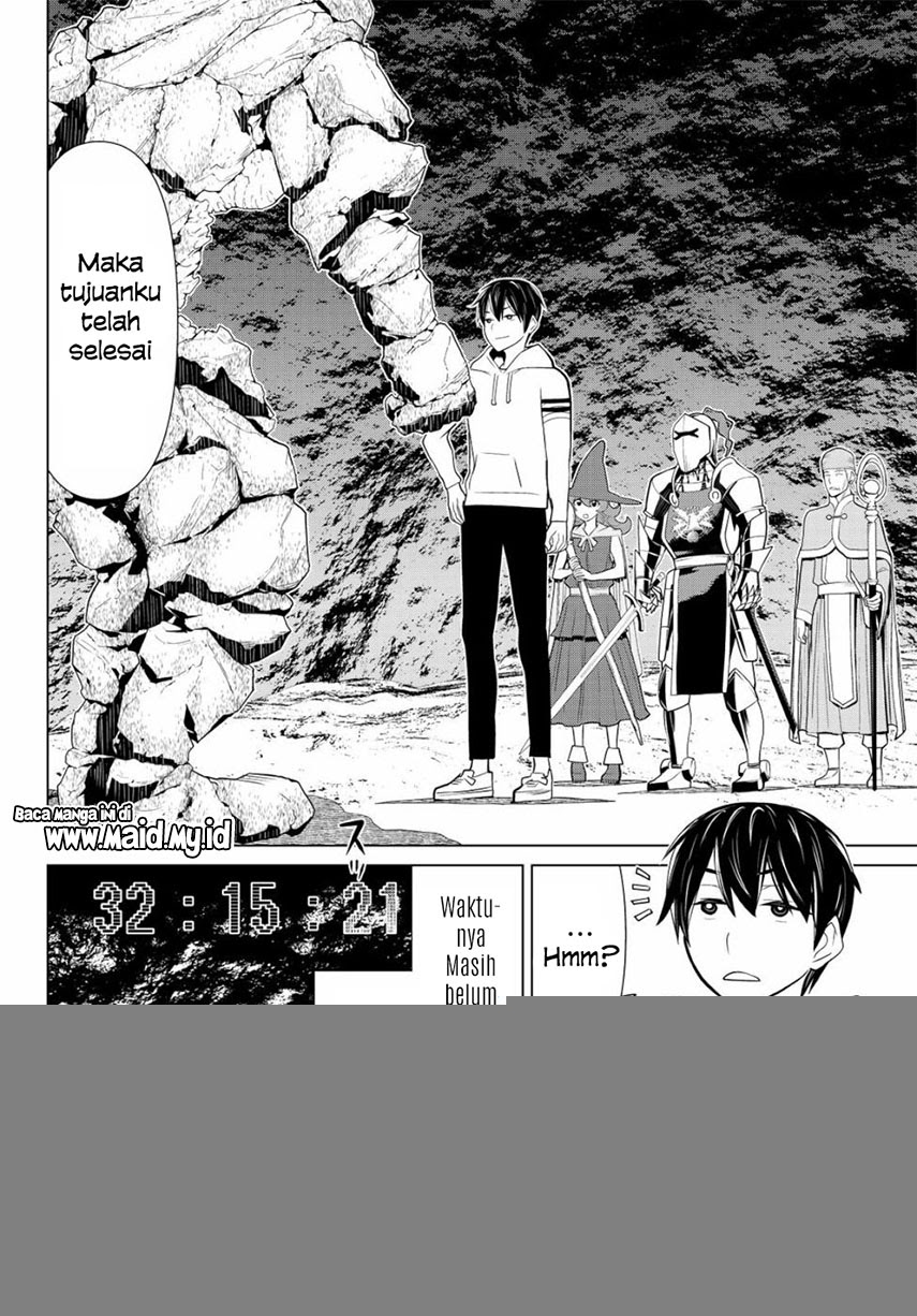 Jikan Teishi Yuusha Chapter 02 - https://img.komiku.org/wp-content/uploads/2255056-35.jpeg